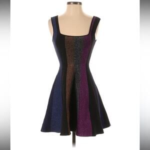 Ronny Kobo Sameh dress xs